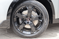 MINI Countryman E - Afbeelding 3