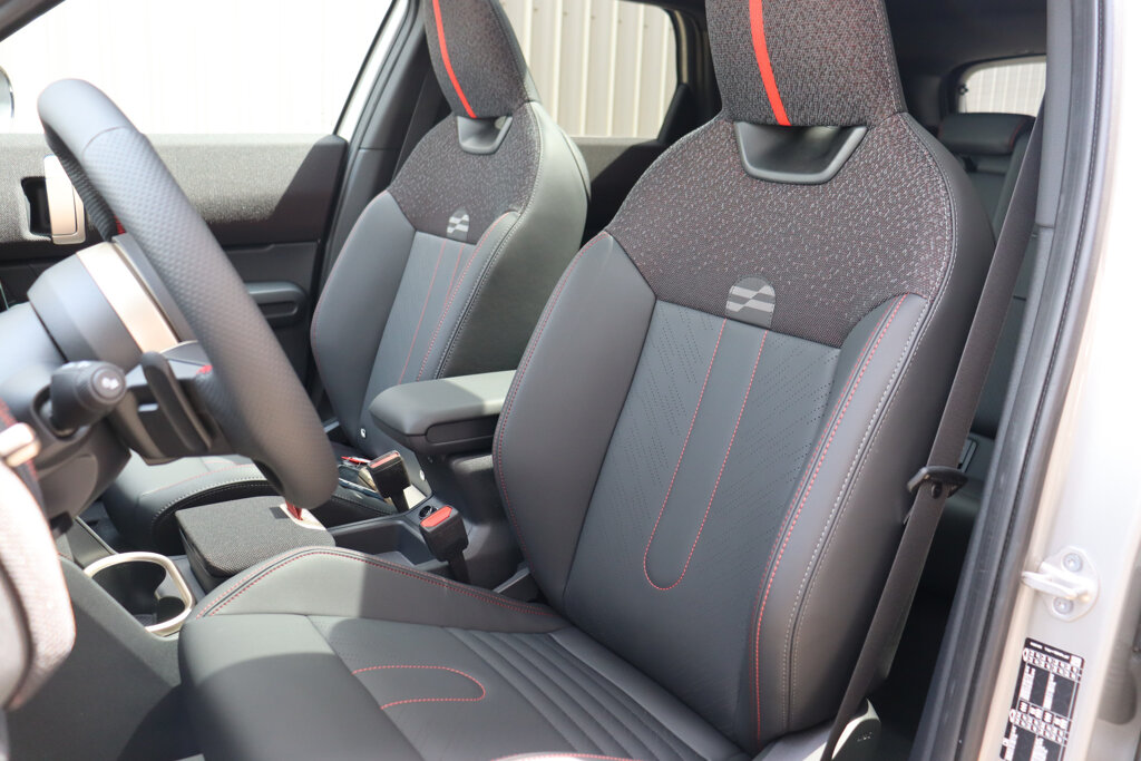 MINI Countryman 10