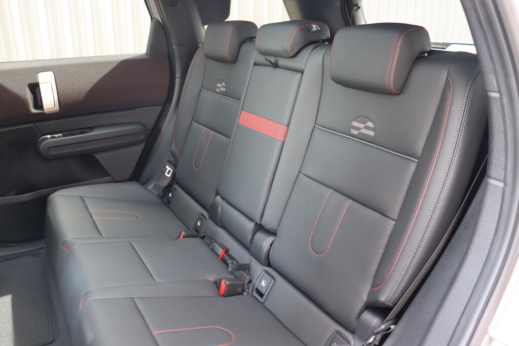 MINI Countryman 11