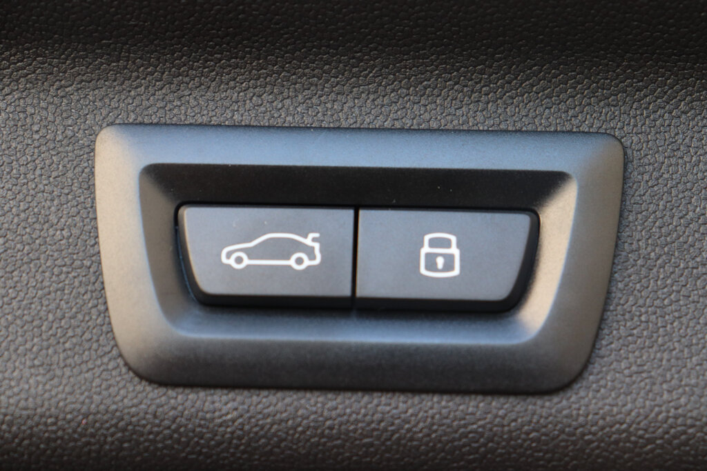 MINI Countryman 35