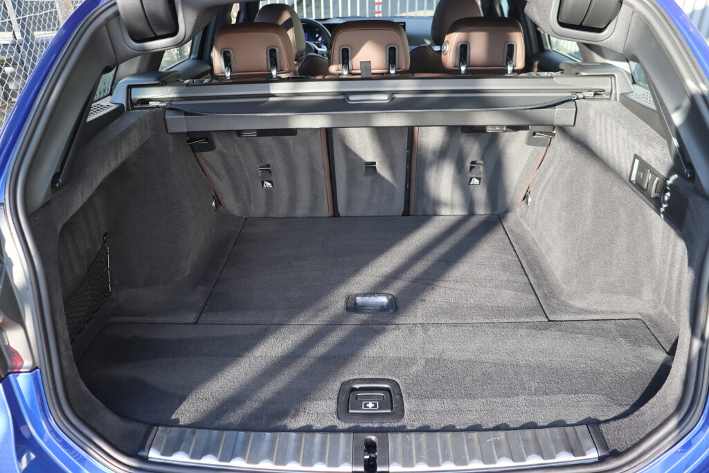 BMW 3 Serie 16