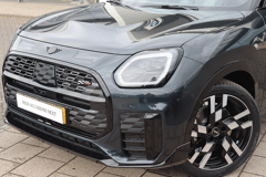 MINI Countryman C Automaat - Afbeelding 2