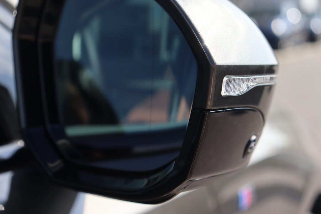 BMW 5 Serie 14