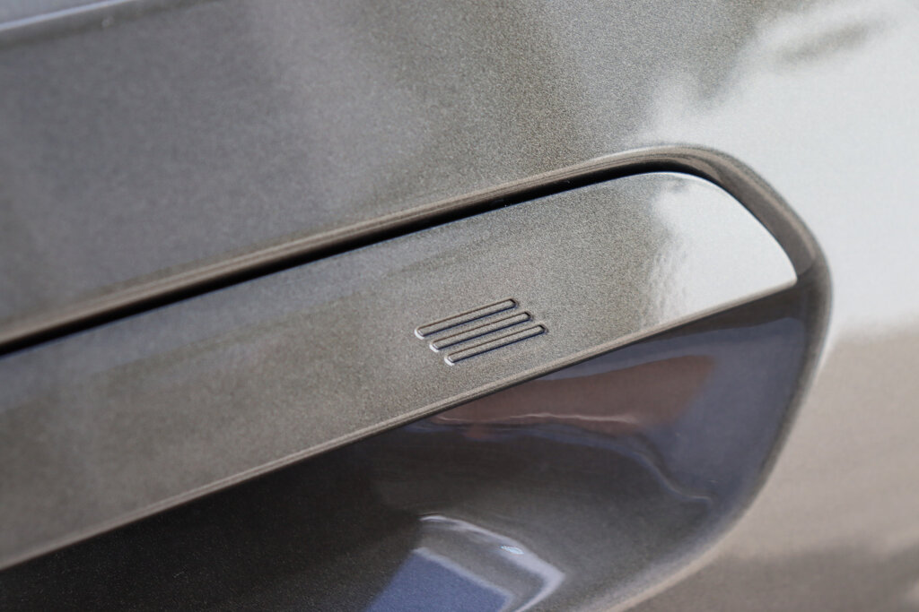 BMW 5 Serie 15