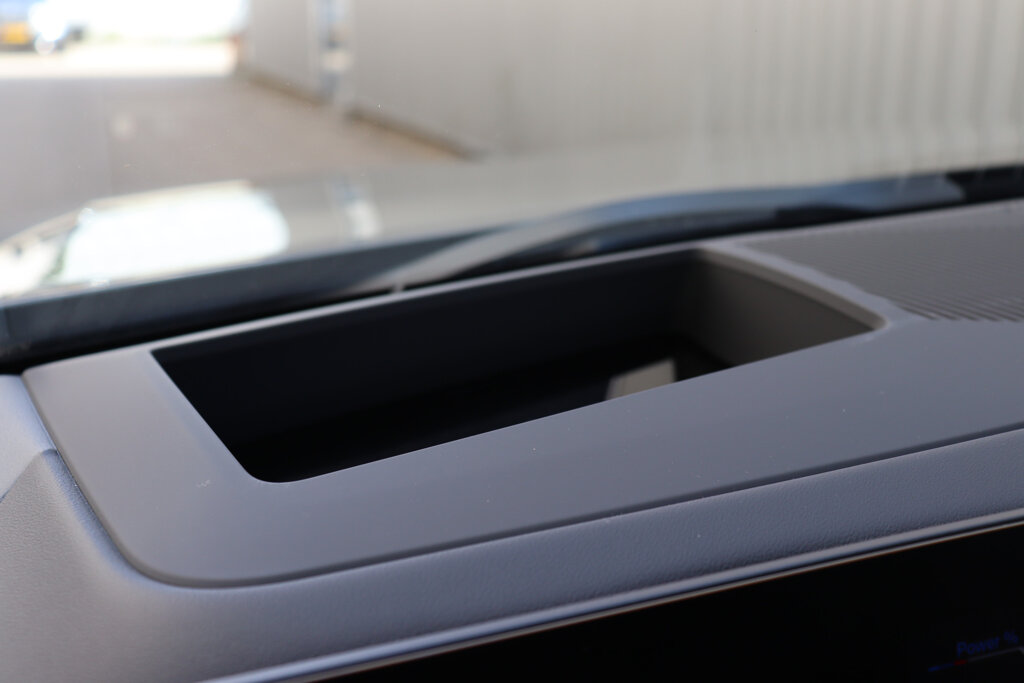 BMW 5 Serie 23