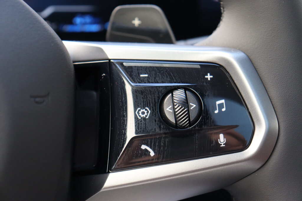 BMW 5 Serie 24