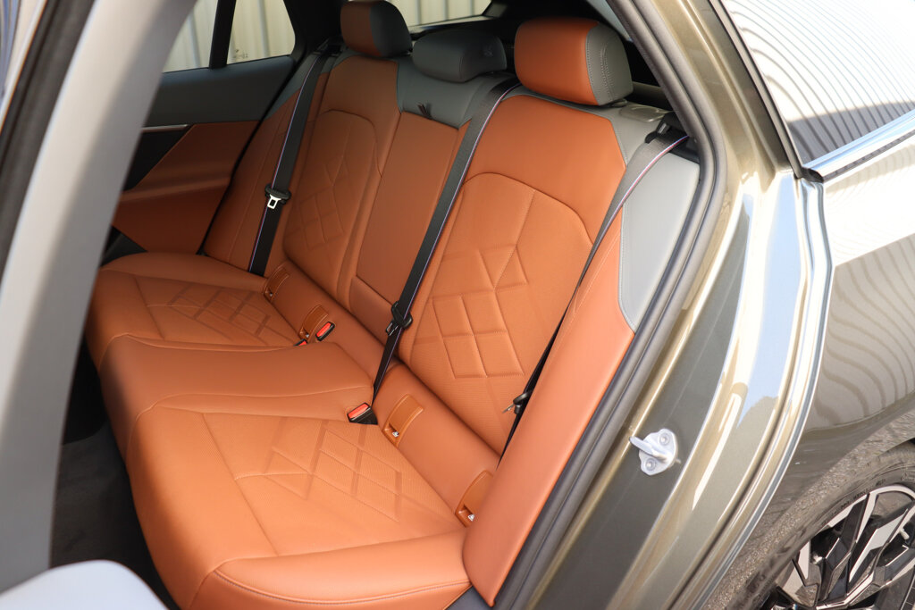 BMW 5 Serie 36