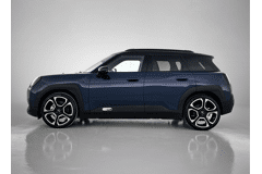 MINI Aceman E - Afbeelding 5