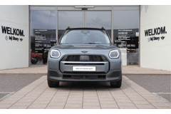 MINI Countryman C Classic Automaat - Afbeelding 3