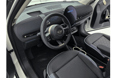 MINI Aceman E - Afbeelding 3