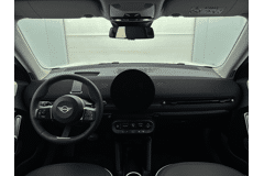 MINI Aceman E - Afbeelding 4