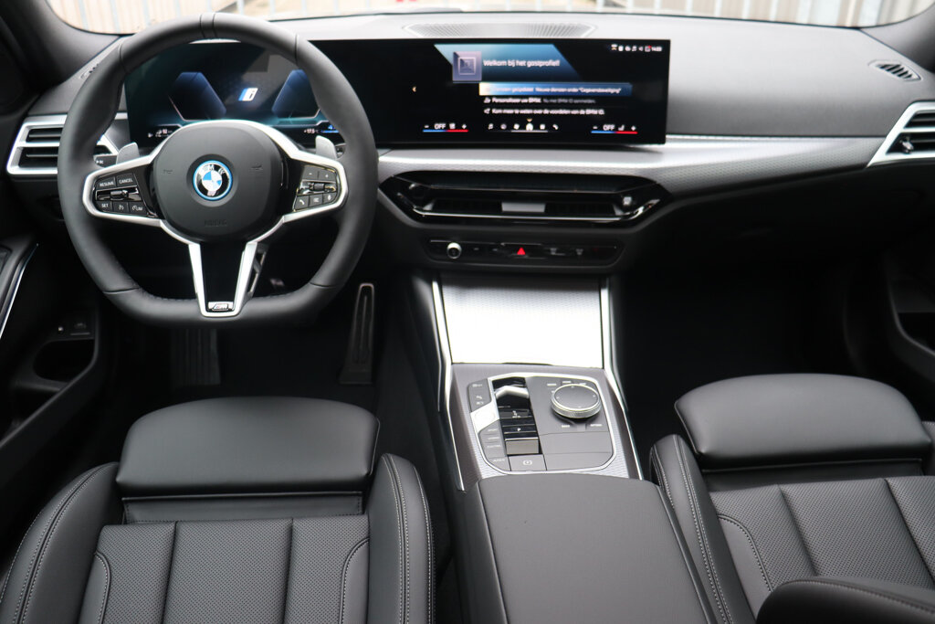 BMW 3 Serie 15