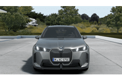 BMW iX xDrive45 M Sport - Afbeelding 3