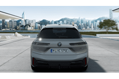 BMW iX xDrive45 M Sport - Afbeelding 5