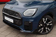 MINI Countryman S ALL4 Automaat - Afbeelding 3