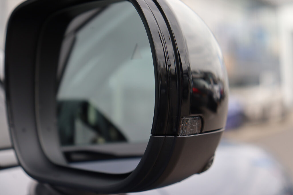 MINI Countryman 19