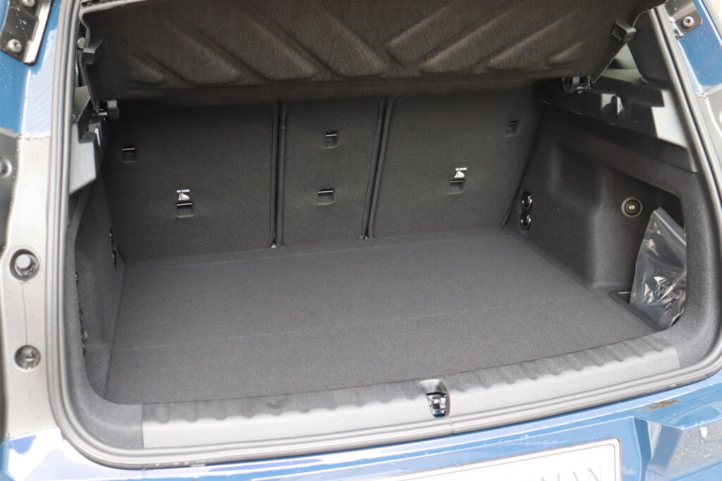 MINI Countryman 43