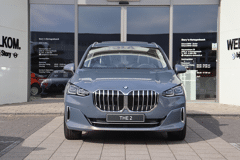 BMW 2 Serie Active Tourer 225e xDrive Automaat - Afbeelding 2