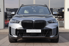 BMW X5 xDrive50e High Executive M Sport Automaat - Afbeelding 2