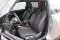 MINI 3-Deurs Hatchback Cooper C Automaat - Afbeelding 5