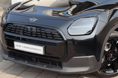 MINI Countryman E - Afbeelding 2
