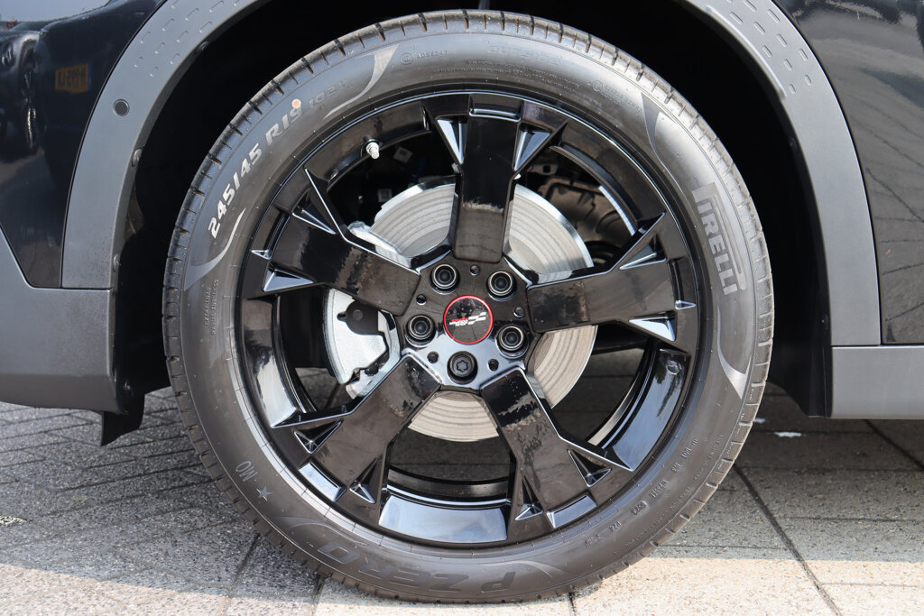 MINI Countryman 5