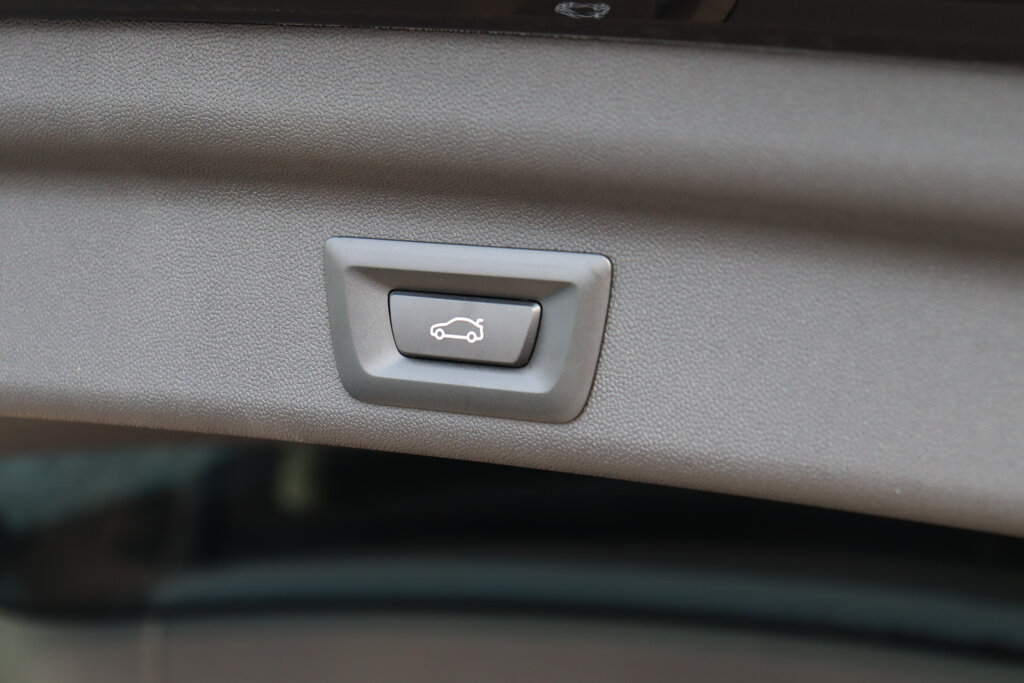 MINI Countryman 19