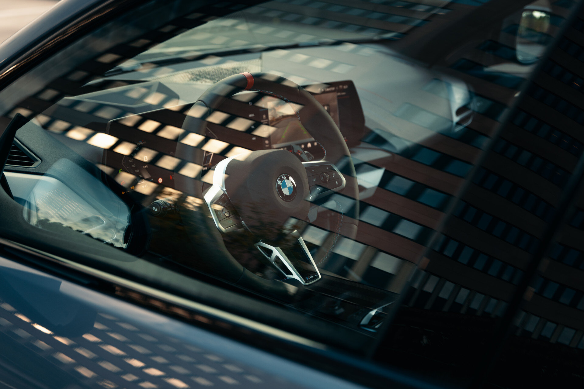 BMW 1 Serie M135i xDrive High Executive Automaat - Afbeelding 4