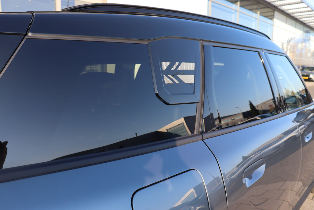 MINI Countryman 13