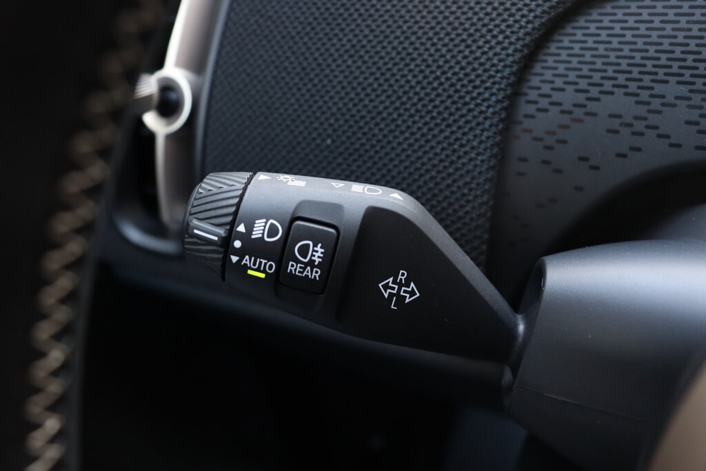 MINI Countryman 21