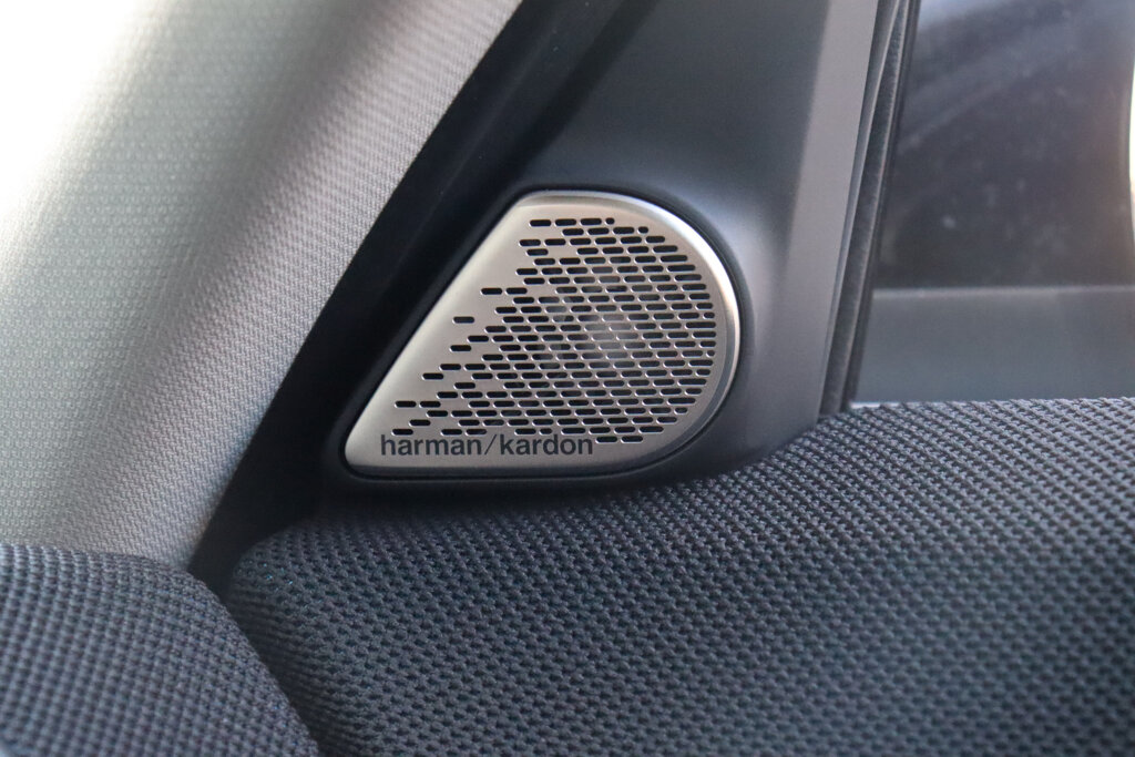 MINI Countryman 28