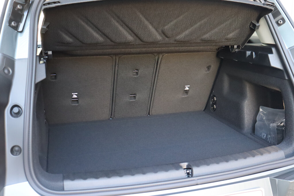 MINI Countryman 31