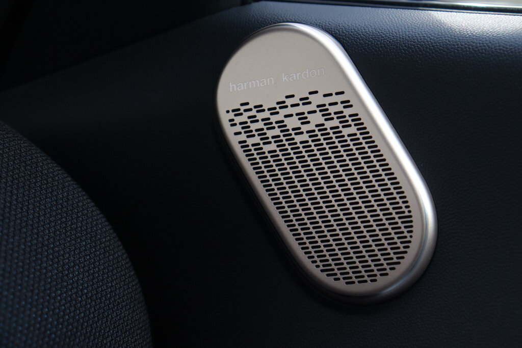 MINI Aceman 21