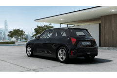 MINI Electric Hatchback Cooper SE - Afbeelding 2