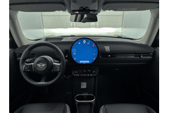 MINI 3-Deurs Hatchback Cooper C Automaat - Afbeelding 4