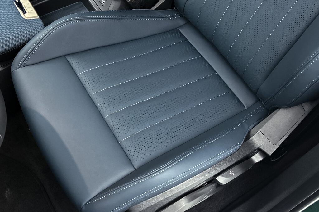 MINI Countryman 14