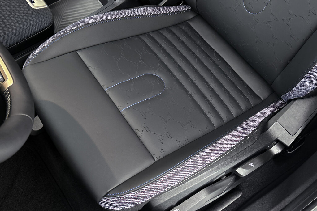 MINI Countryman 15