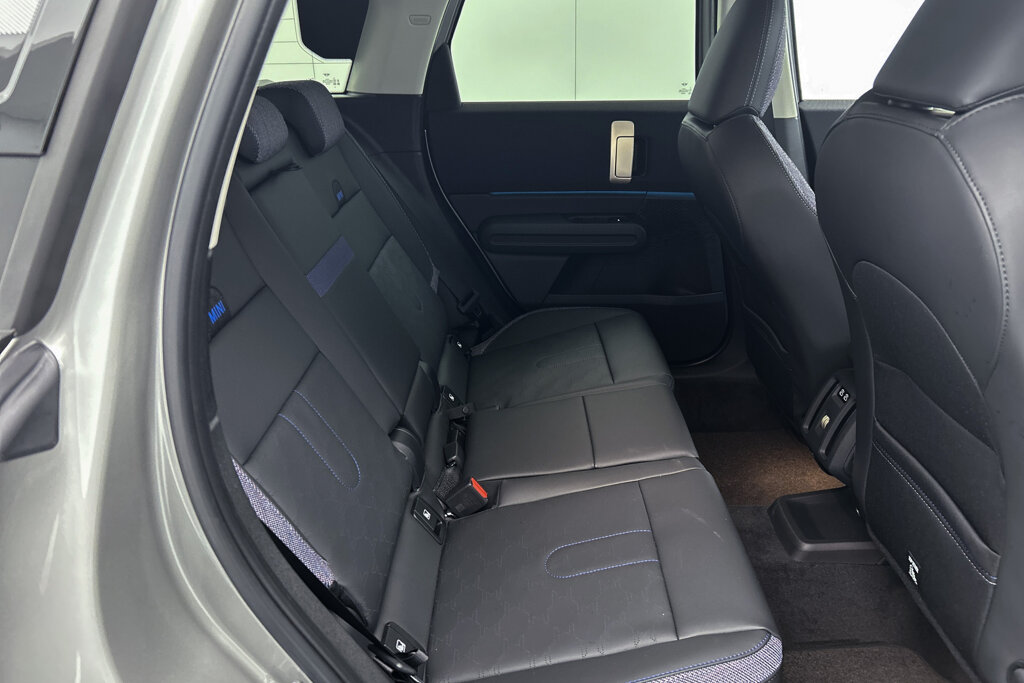 MINI Countryman 20