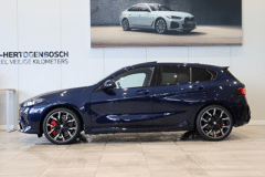 BMW 1 Serie 120 M Sport Automaat - Afbeelding 3