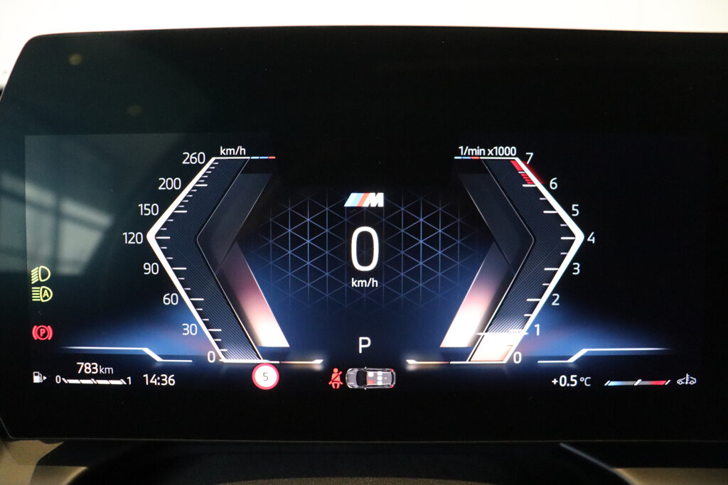 BMW 1 Serie 28