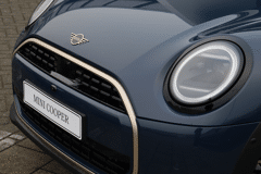 MINI 3-Deurs Hatchback Cooper C Automaat - Afbeelding 2