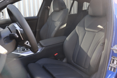 BMW 3 Serie Touring 318i M Sport Automaat - Afbeelding 5