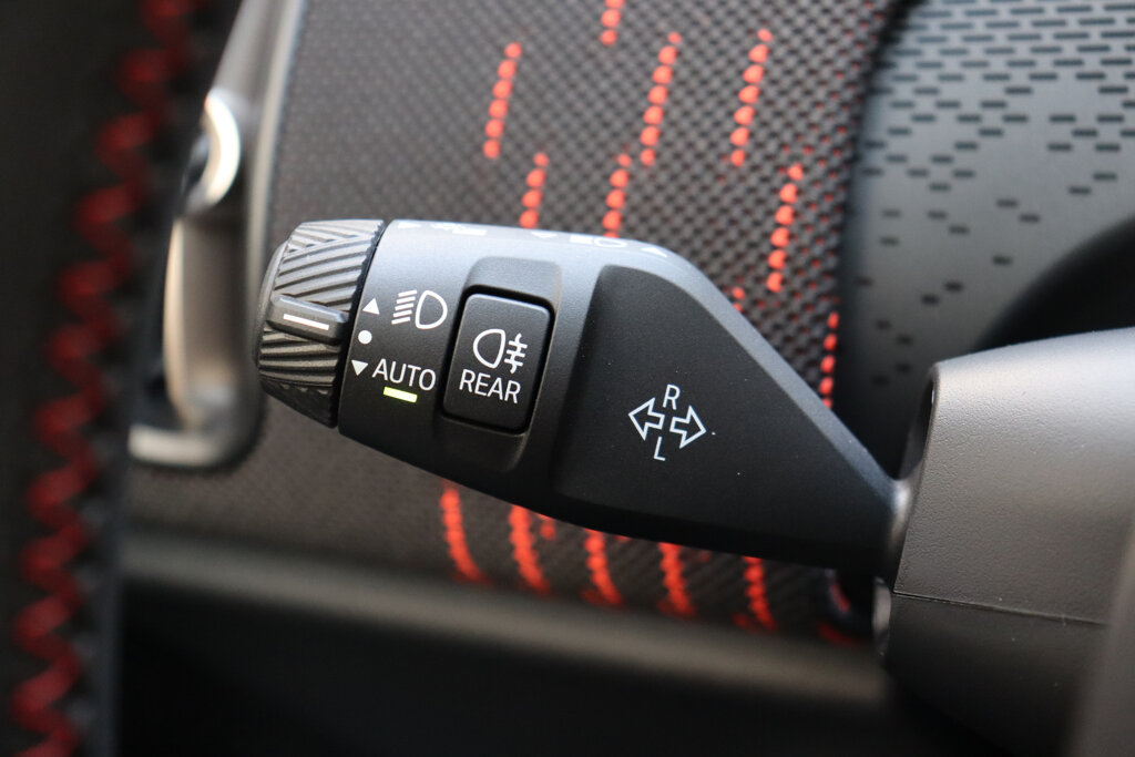 MINI Countryman 24