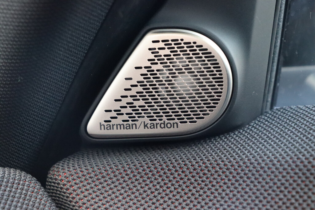 MINI Countryman 27