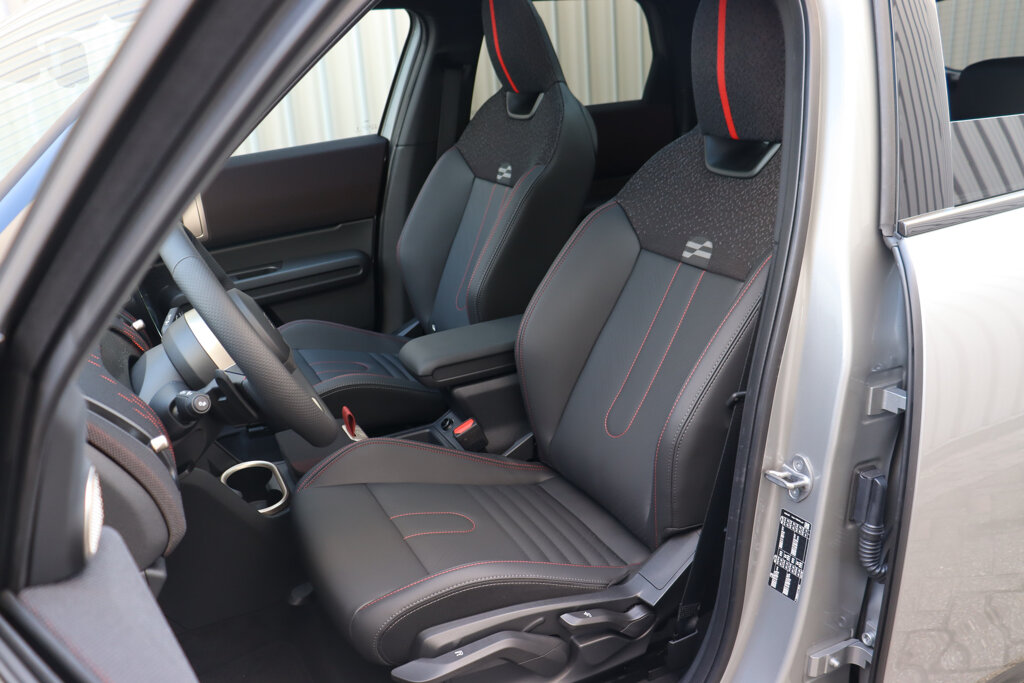 MINI Countryman 31