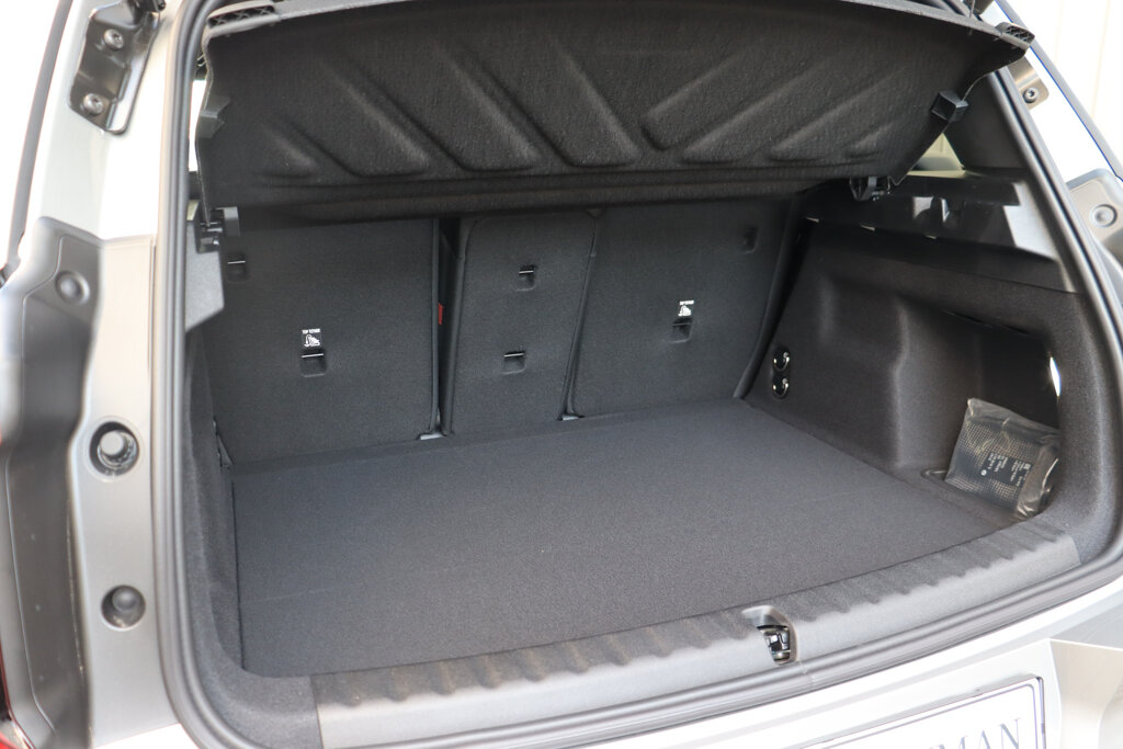 MINI Countryman 33
