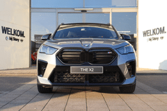 BMW X2 M35i xDrive High Executive Automaat - Afbeelding 2