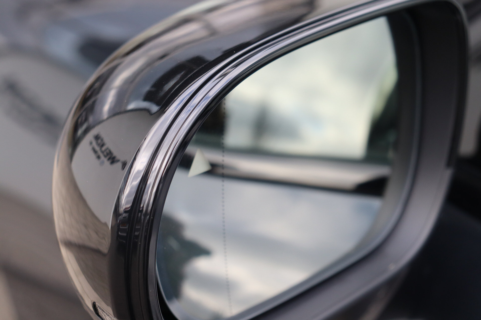 MINI Countryman C Automaat - Afbeelding 5