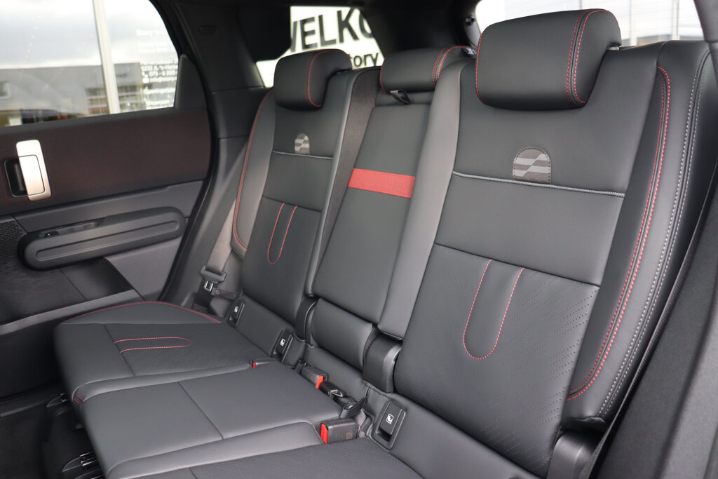 MINI Countryman 13