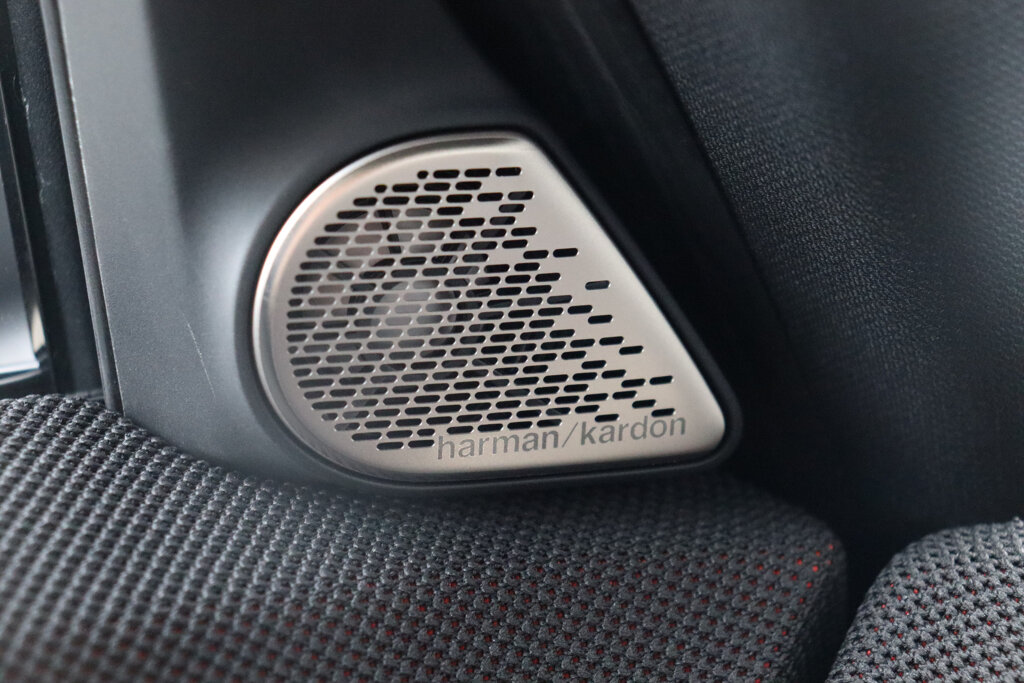 MINI Countryman 21